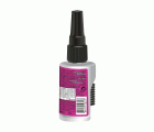 Metalock Envase 50 ml